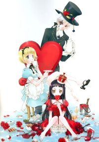 BUY NEW kaori minakami - 157524 Premium Anime Print Poster