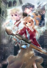 BUY NEW kaori minakami - 157525 Premium Anime Print Poster