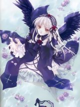 BUY NEW kaori minakami - 184328 Premium Anime Print Poster