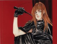 BUY NEW kaori yuki - 148779 Premium Anime Print Poster