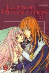 BUY NEW kaori yuki - 179442 Premium Anime Print Poster