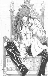 BUY NEW kaori yuki - 179446 Premium Anime Print Poster