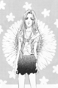 BUY NEW kaori yuki - 182930 Premium Anime Print Poster