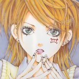 BUY NEW kaori yuki - 182934 Premium Anime Print Poster