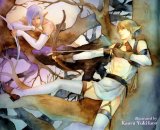 BUY NEW kaoru yukifuna - 108816 Premium Anime Print Poster