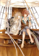 BUY NEW kaoru yukifuna - 66858 Premium Anime Print Poster
