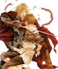 BUY NEW kaoru yukifuna - 66862 Premium Anime Print Poster