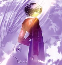 BUY NEW kara no kyoukai - 115696 Premium Anime Print Poster