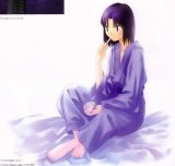 BUY NEW kara no kyoukai - 115720 Premium Anime Print Poster