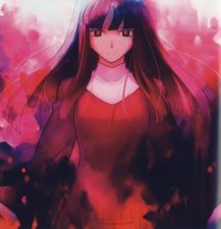 BUY NEW kara no kyoukai - 194052 Premium Anime Print Poster