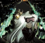 BUY NEW karas - 102710 Premium Anime Print Poster