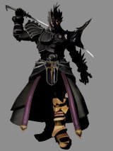 BUY NEW karas - 71518 Premium Anime Print Poster