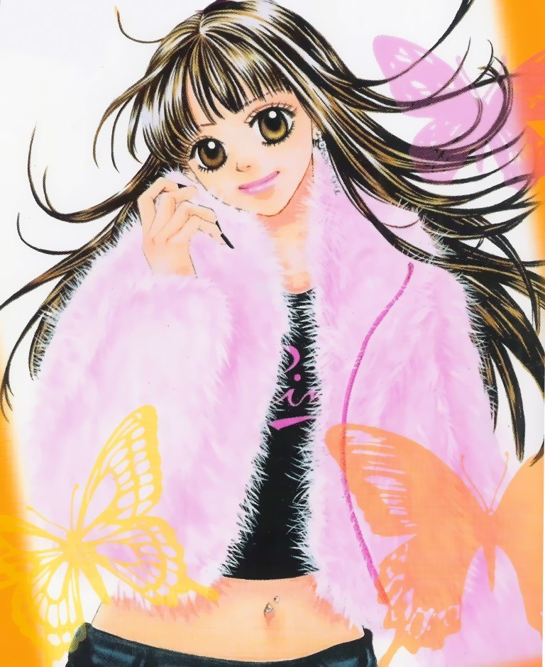 BUY NEW kare first love - 152214 Premium Anime Print Poster kare first love - 152214 image