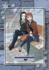 BUY NEW kareshi kanojo no jijou - 10530 Premium Anime Print Poster