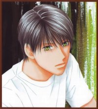 BUY NEW kareshi kanojo no jijou - 132068 Premium Anime Print Poster