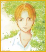 BUY NEW kareshi kanojo no jijou - 132426 Premium Anime Print Poster