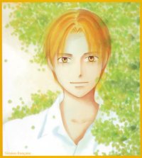 BUY NEW kareshi kanojo no jijou - 132426 Premium Anime Print Poster