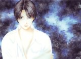 BUY NEW kareshi kanojo no jijou - 132431 Premium Anime Print Poster