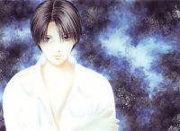 BUY NEW kareshi kanojo no jijou - 132431 Premium Anime Print Poster