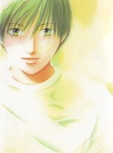 BUY NEW kareshi kanojo no jijou - 132432 Premium Anime Print Poster