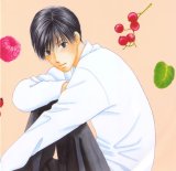BUY NEW kareshi kanojo no jijou - 132442 Premium Anime Print Poster