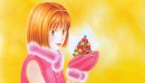 BUY NEW kareshi kanojo no jijou - 132444 Premium Anime Print Poster