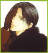 BUY NEW kareshi kanojo no jijou - 132686 Premium Anime Print Poster