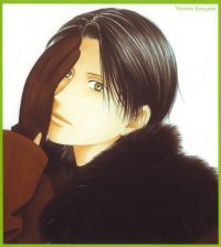 BUY NEW kareshi kanojo no jijou - 132686 Premium Anime Print Poster