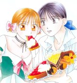 BUY NEW kareshi kanojo no jijou - 132718 Premium Anime Print Poster
