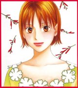 BUY NEW kareshi kanojo no jijou - 142414 Premium Anime Print Poster