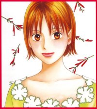 BUY NEW kareshi kanojo no jijou - 142414 Premium Anime Print Poster
