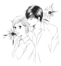 BUY NEW kareshi kanojo no jijou - 149681 Premium Anime Print Poster