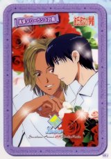 BUY NEW kareshi kanojo no jijou - 33946 Premium Anime Print Poster