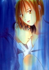 BUY NEW kareshi kanojo no jijou - 6014 Premium Anime Print Poster