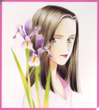 BUY NEW kareshi kanojo no jijou - 67573 Premium Anime Print Poster