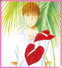 BUY NEW kareshi kanojo no jijou - 67591 Premium Anime Print Poster