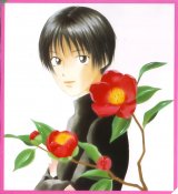 BUY NEW kareshi kanojo no jijou - 67597 Premium Anime Print Poster