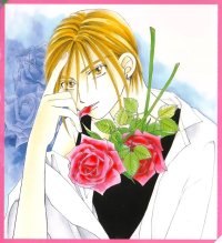 BUY NEW kareshi kanojo no jijou - 67811 Premium Anime Print Poster