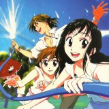 BUY NEW kareshi kanojo no jijou - 83045 Premium Anime Print Poster