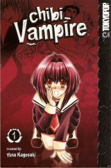 BUY NEW karin - 118854 Premium Anime Print Poster