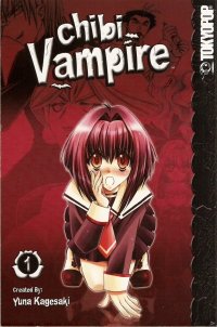 BUY NEW karin - 118854 Premium Anime Print Poster