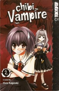 BUY NEW karin - 120599 Premium Anime Print Poster