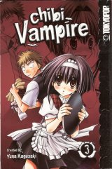BUY NEW karin - 128792 Premium Anime Print Poster