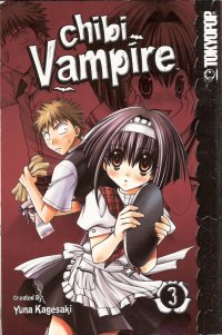 BUY NEW karin - 128792 Premium Anime Print Poster