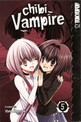 BUY NEW karin - 140493 Premium Anime Print Poster