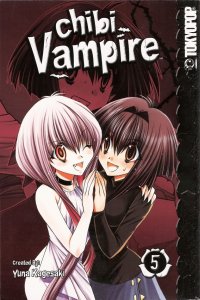 BUY NEW karin - 140493 Premium Anime Print Poster