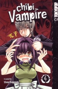 BUY NEW karin - 145999 Premium Anime Print Poster