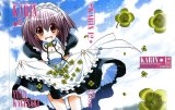 BUY NEW karin - 148519 Premium Anime Print Poster