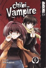 BUY NEW karin - 159195 Premium Anime Print Poster