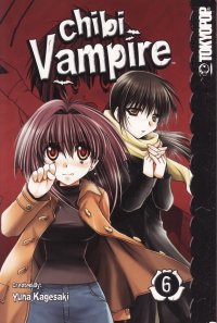 BUY NEW karin - 159195 Premium Anime Print Poster